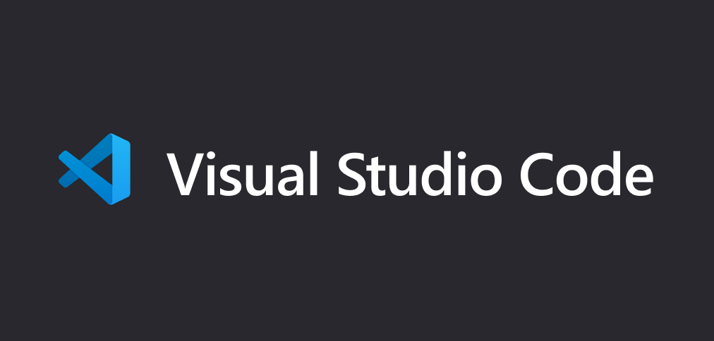 vscode