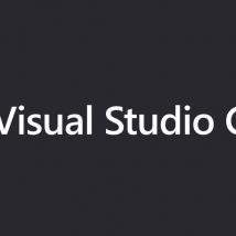 vscode