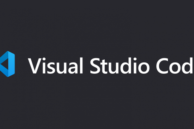 vscode