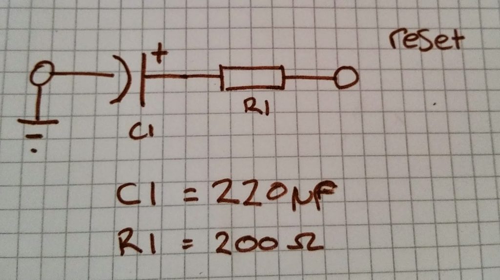 rc_circuit