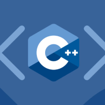 cpp c++