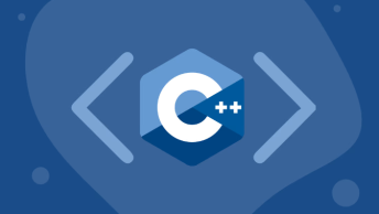cpp c++