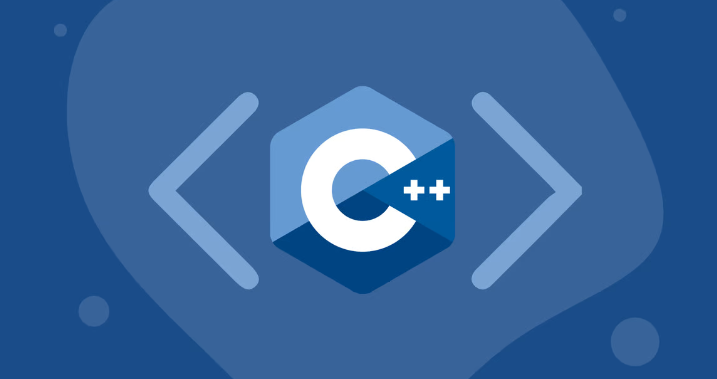 cpp c++