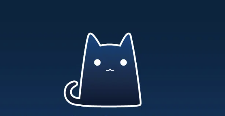 clash for windows