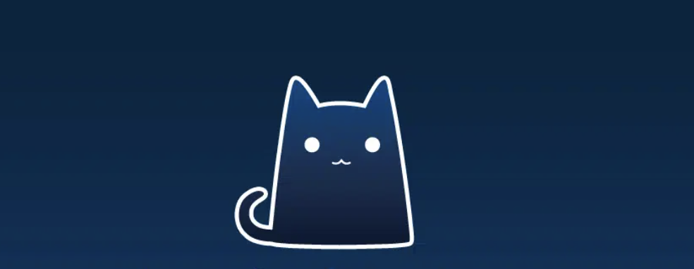clash for windows